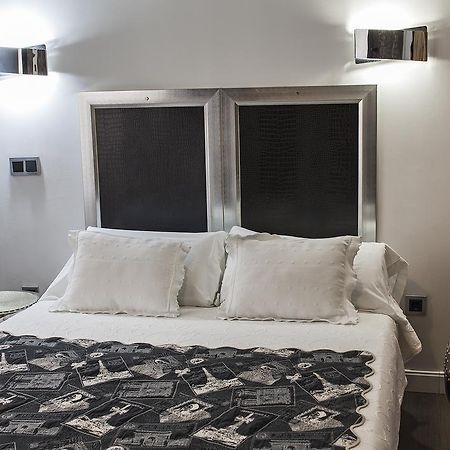 Hostal Jardin Secreto Santander Exteriér fotografie